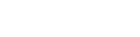 Geisha – Pan Asia & Sushi Bar | München Logo